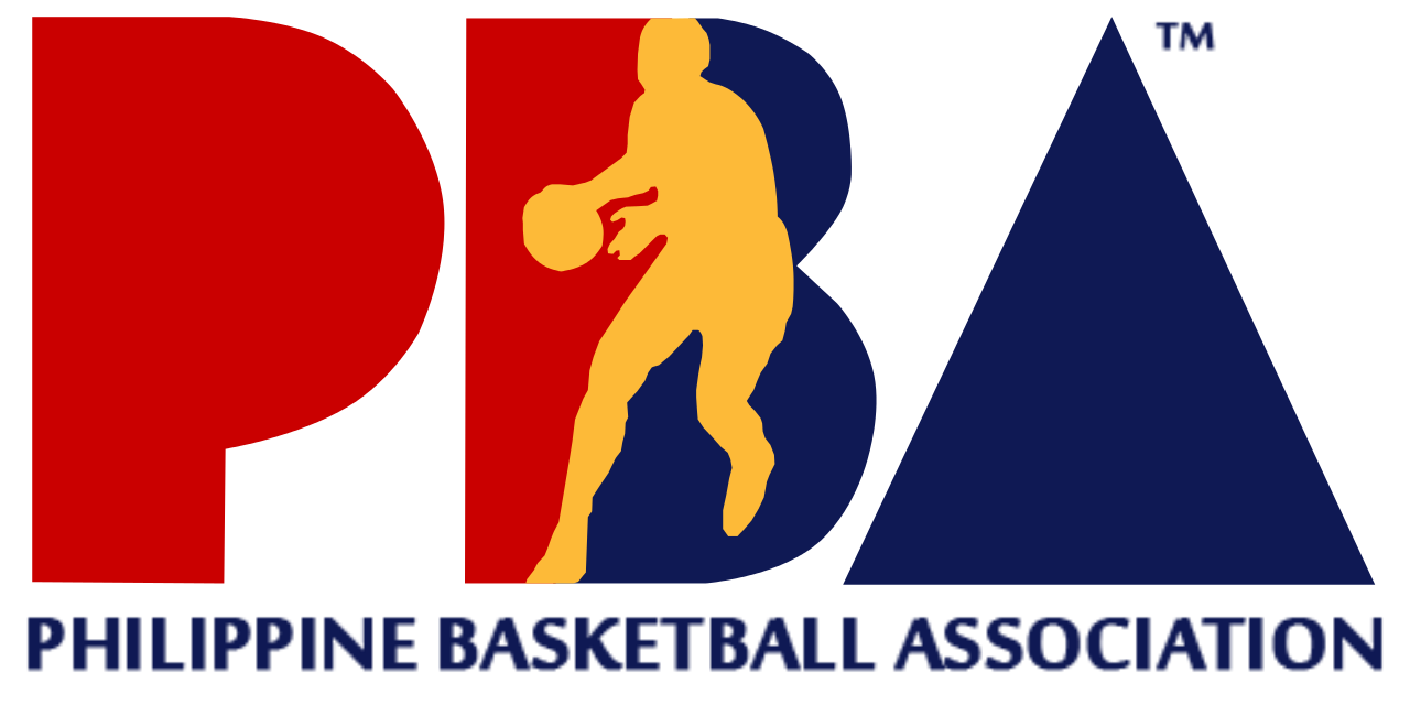 About PBA | PBA - The Official Website