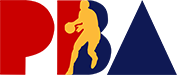San Miguel Beermen - 2021 PH Cup Team Standings: bit.ly/SMBStanding 📸 PBA  Rush